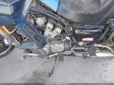 YAMAHA XVZ12 JYA47R008DA000437 снимка
