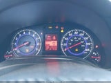 INFINITI G35 JOURNEY JNKBV61EX7M722701 снимка