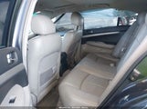 INFINITI G35 JOURNEY JNKBV61EX7M722701 снимка