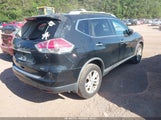 NISSAN ROGUE SV KNMAT2MT0GP716734 снимка