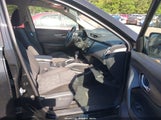 NISSAN ROGUE SV KNMAT2MT0GP716734 снимка