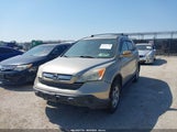 HONDA CR-V EX-L JHLRE48747C003643 photo