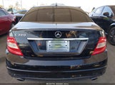 MERCEDES-BENZ C 300 LUXURY/SPORT WDDGF54X98F105488 снимка