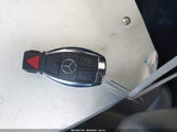 MERCEDES-BENZ C 300 LUXURY/SPORT WDDGF54X98F105488 photo