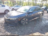 HONDA CIVIC EX-T 19XFC1F47GE029062 снимка