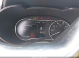NISSAN VERSA 1.6 SR 3N1CN8FV8RL816747 fotografie