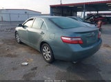 TOYOTA CAMRY LE V6/SE V6/XLE V6 4T1BK46K67U507423 photo