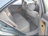 TOYOTA CAMRY LE V6/SE V6/XLE V6 4T1BK46K67U507423 photo