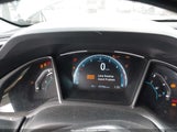 HONDA CIVIC EX JHMFC1F39KX010592 снимка