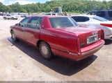 CADILLAC DEVILLE STANDARD 1G6KD54Y4XU718666 снимка