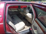 CADILLAC DEVILLE STANDARD 1G6KD54Y4XU718666 снимка
