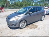 FORD C-MAX HYBRID SEL 1FADP5BU8DL545447 снимка