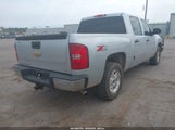 Chevrolet Silverado  Lt 3GCPKSE71DG359708 снимка
