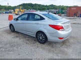 HYUNDAI ACCENT GLS KMHCT4AEXFU914467 снимка