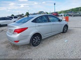 HYUNDAI ACCENT GLS KMHCT4AEXFU914467 снимка