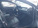 KIA FORTE GT-LINE 3KPF54AD5PE606738 снимка