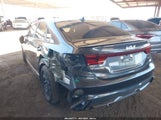 KIA FORTE GT-LINE 3KPF54AD5PE606738 снимка