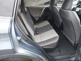 TOYOTA RAV4 XLE 2T3RFREV5DW091671 fotografie