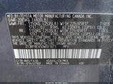 TOYOTA RAV4 XLE 2T3RFREV5DW091671 снимка