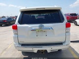 Toyota 4Runner Sr5 V6 JTEBU5JRXA5001261 photo