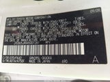 Toyota 4Runner Sr5 V6 JTEBU5JRXA5001261 photo