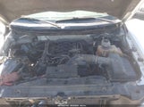 FORD F-150 XLT 1FTFW1EF9BKD41948 снимка