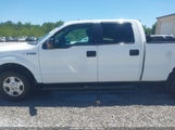 FORD F-150 XLT 1FTFW1EF9BKD41948 снимка