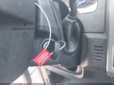 FORD F-150 XLT 1FTFW1EF9BKD41948 снимка