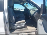 FORD F-150 XLT 1FTFW1EF9BKD41948 снимка