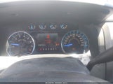 FORD F-150 XLT 1FTFW1EF9BKD41948 снимка