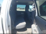 FORD F-150 XLT 1FTFW1EF9BKD41948 снимка