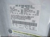 FORD F-150 XLT 1FTFW1EF9BKD41948 снимка