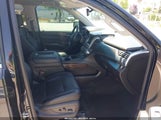 CHEVROLET SUBURBAN LT 1GNSKHKC9HR234340 снимка