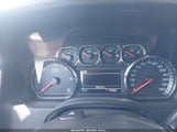 CHEVROLET SUBURBAN LT 1GNSKHKC9HR234340 снимка