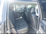CHEVROLET SUBURBAN LT 1GNSKHKC9HR234340 снимка