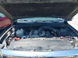 Nissan Titan Xd Sl Diesel 1N6BA1F41HN557629 снимка
