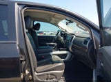 Nissan Titan Xd Sl Diesel 1N6BA1F41HN557629 fotografie