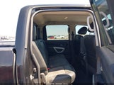 Nissan Titan Xd Sl Diesel 1N6BA1F41HN557629 photo
