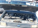 FORD AEROSTAR 1FMDA31X4SZC23406 снимка