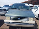 FORD AEROSTAR 1FMDA31X4SZC23406 снимка