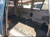 FORD AEROSTAR 1FMDA31X4SZC23406 снимка