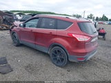 Ford Escape Titanium 1FMCU9J93EUD95032 снимка