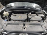HYUNDAI TUCSON SE KM8J33A43HU276073 снимка