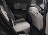 HYUNDAI TUCSON SE KM8J33A43HU276073 снимка