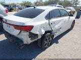 KIA FORTE LXS 3KPF24AD7LE217229 снимка