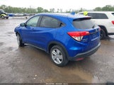 HONDA HR-V EX 3CZRU6H53KM709725 снимка