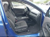 HONDA HR-V EX 3CZRU6H53KM709725 снимка