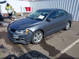 Volkswagen Jetta 2.0L Tdi 3VWLL7AJ2CM386293 снимка