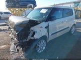 KIA SOUL + KNDJT2A65D7544856 снимка