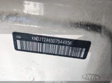 KIA SOUL + KNDJT2A65D7544856 fotografie